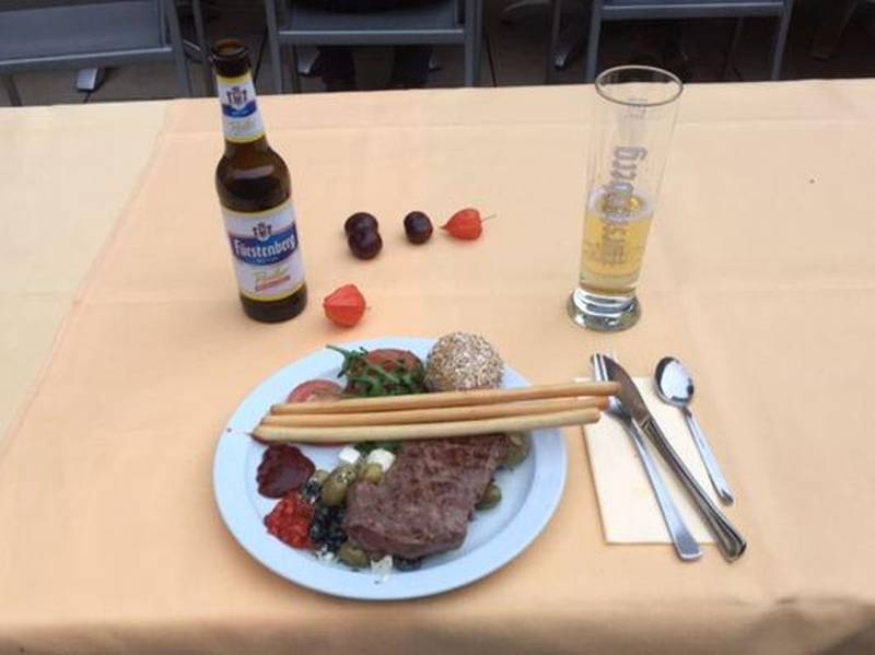 active-power-2015-148