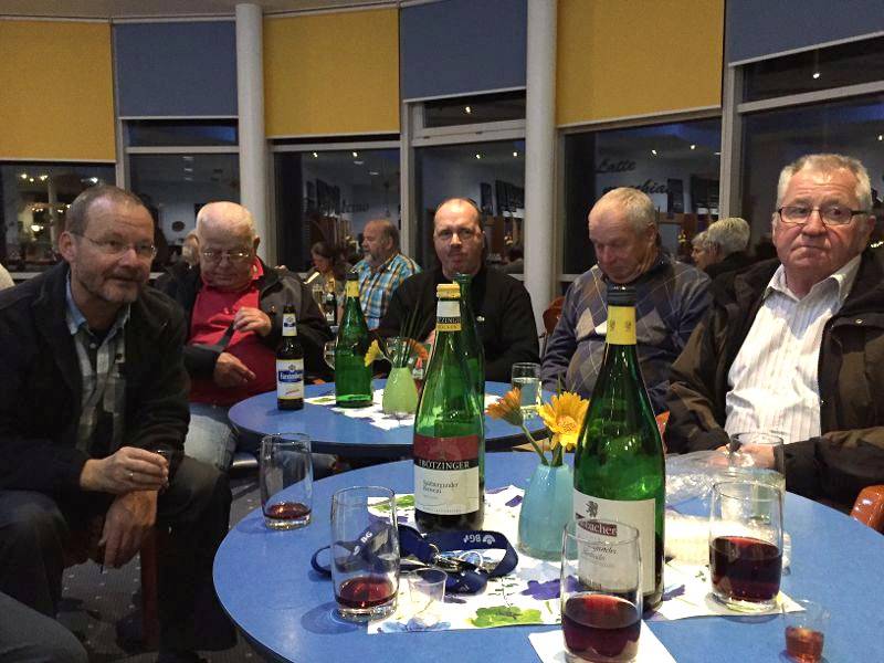 active-power-2015-150