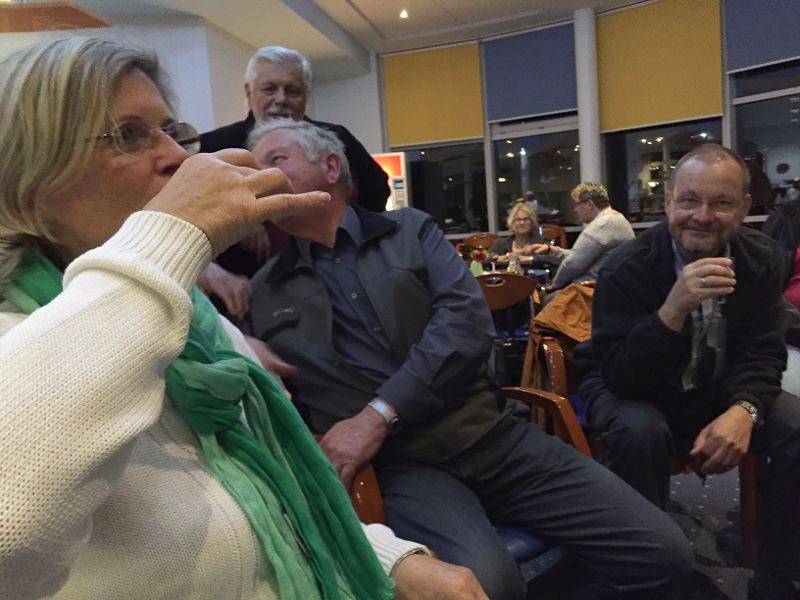 active-power-2015-152