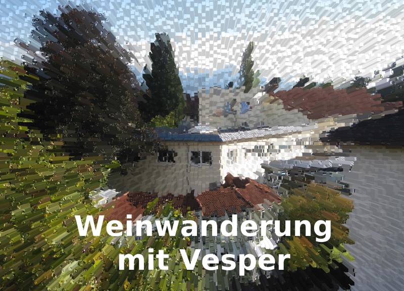 active-power-2015-154