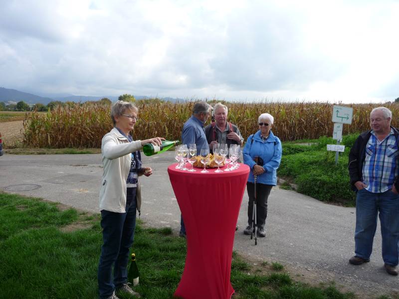 active-power-2015-158