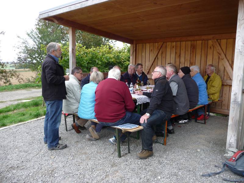 active-power-2015-172