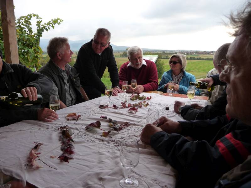 active-power-2015-173