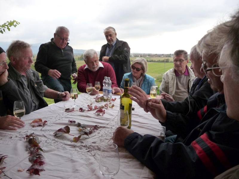 active-power-2015-174