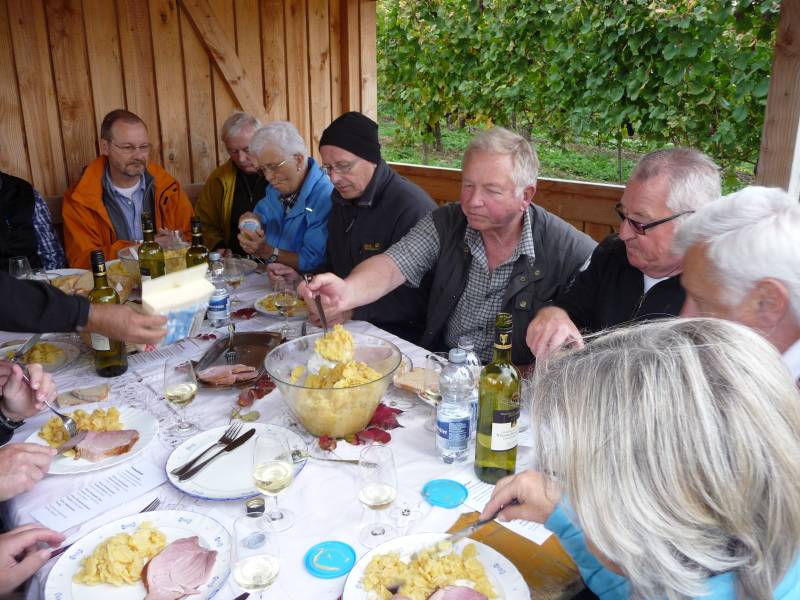 active-power-2015-177