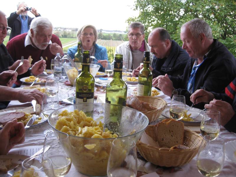 active-power-2015-179