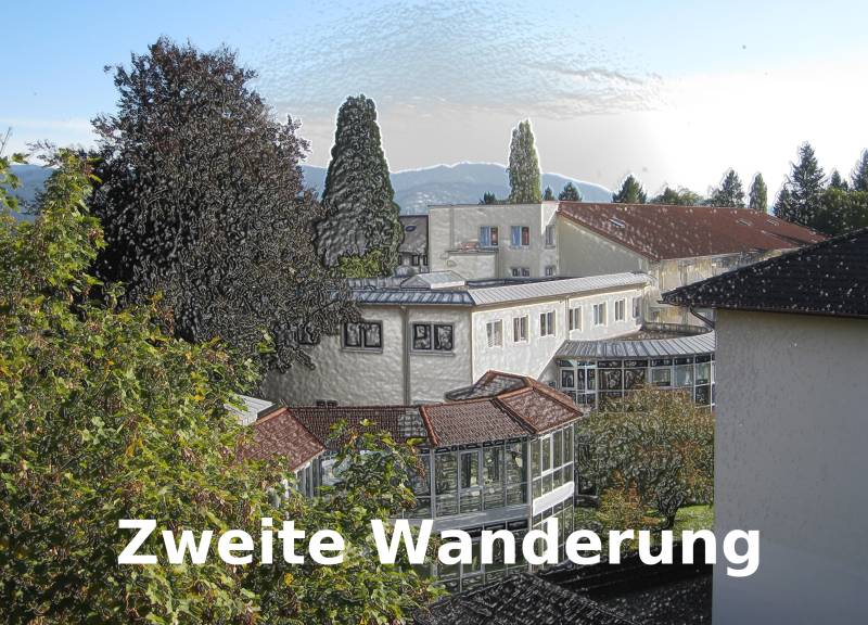 active-power-2015-180