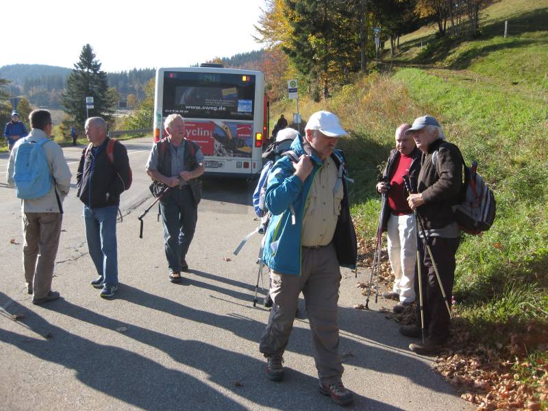 active-power-2015-181