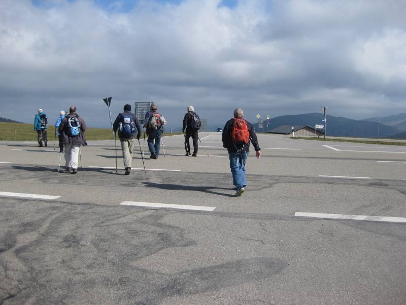 active-power-2015-191