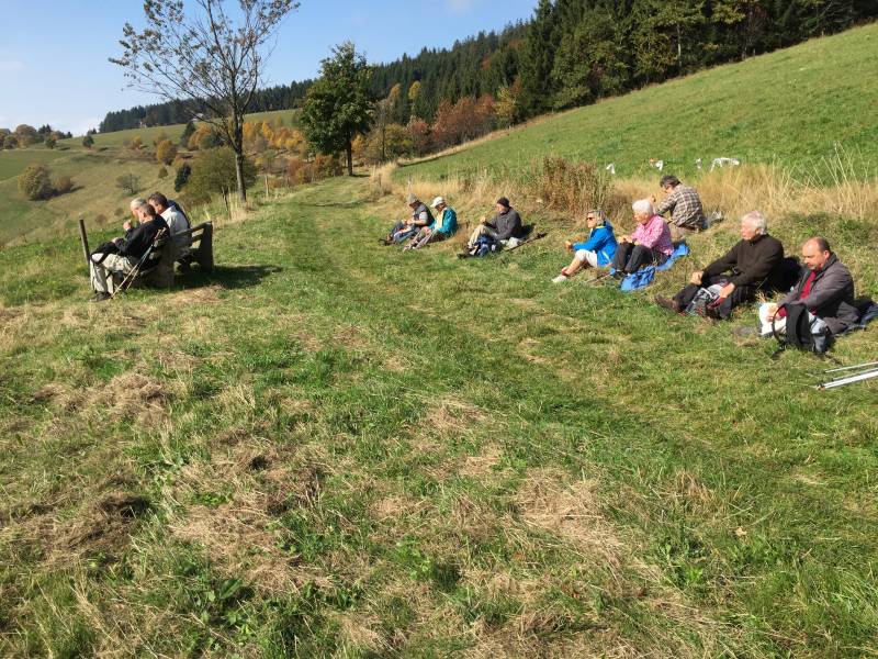 active-power-2015-192