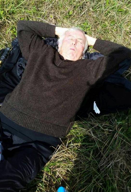 active-power-2015-193