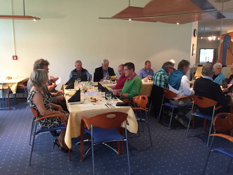 active-power-2015-199