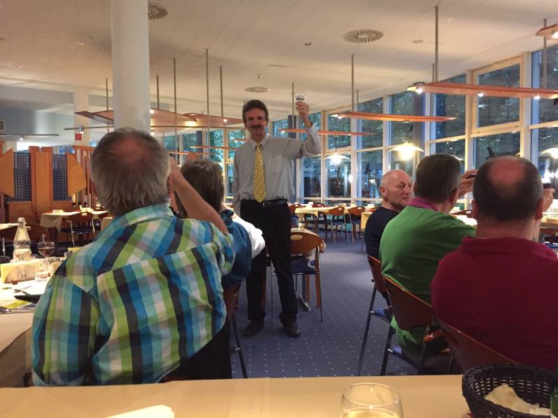 active-power-2015-200