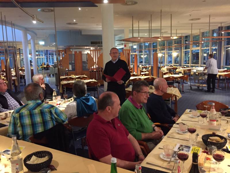 active-power-2015-201