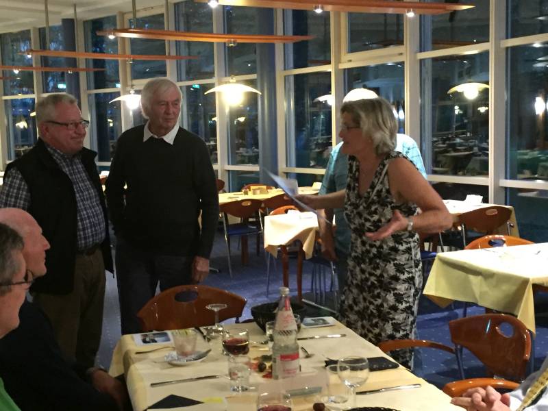 active-power-2015-202