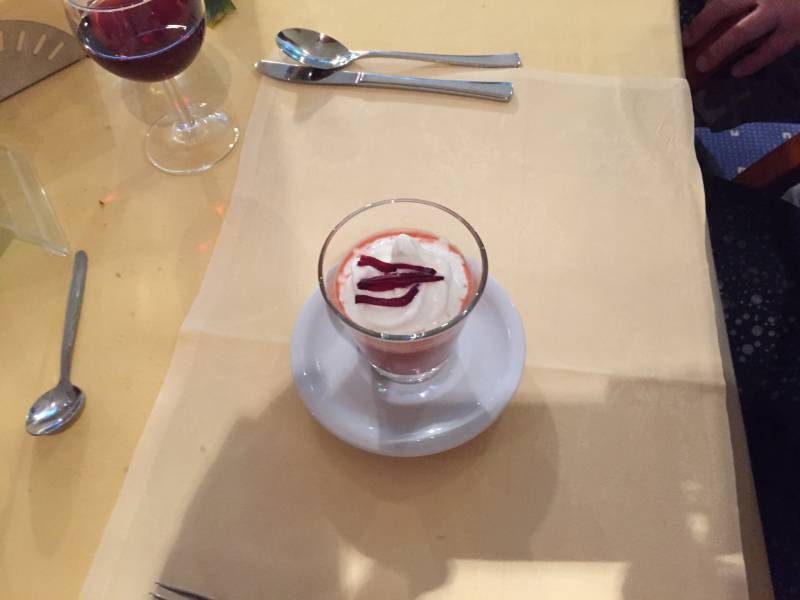 active-power-2015-206