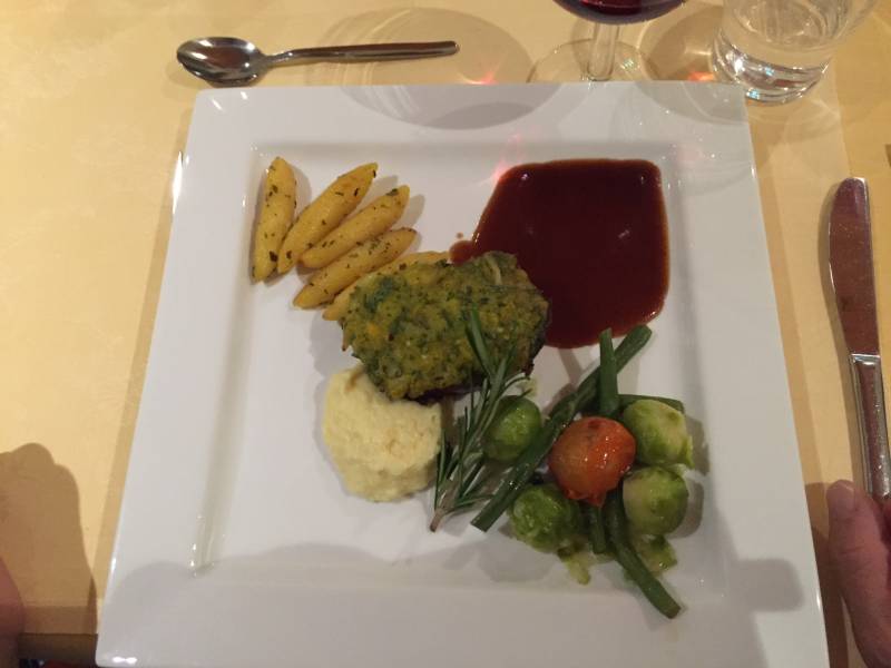 active-power-2015-207