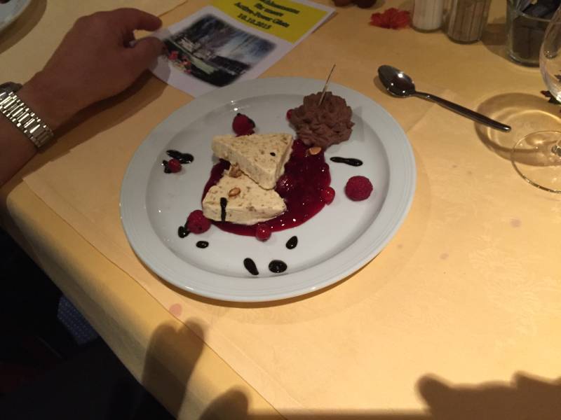 active-power-2015-208