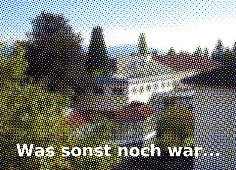 active-power-2015-212