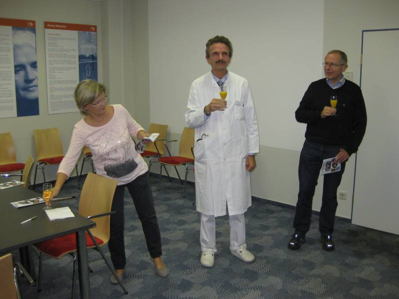 active-power-2015-213