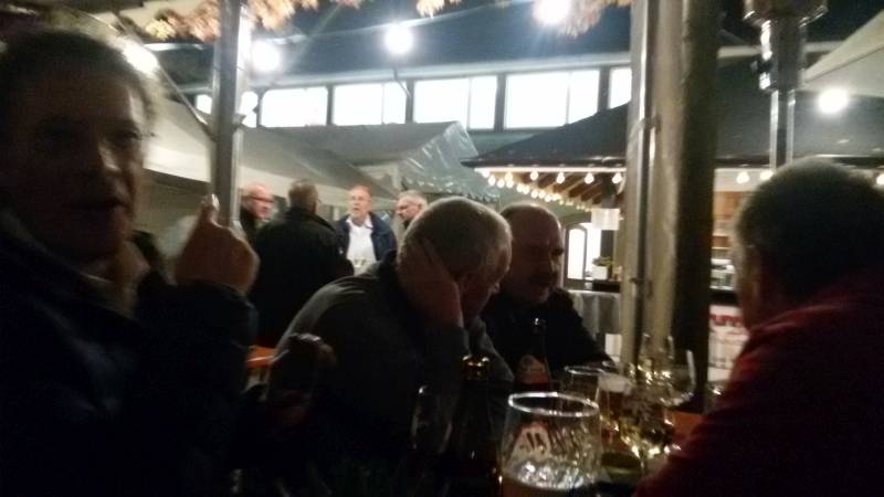 active-power-2015-216