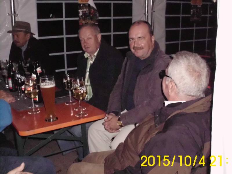 active-power-2015-217