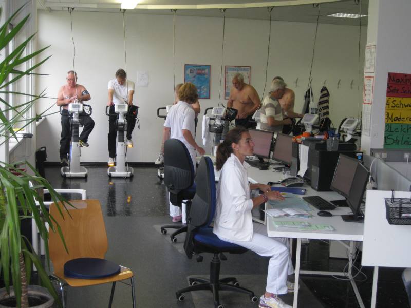 active-power-2015-221