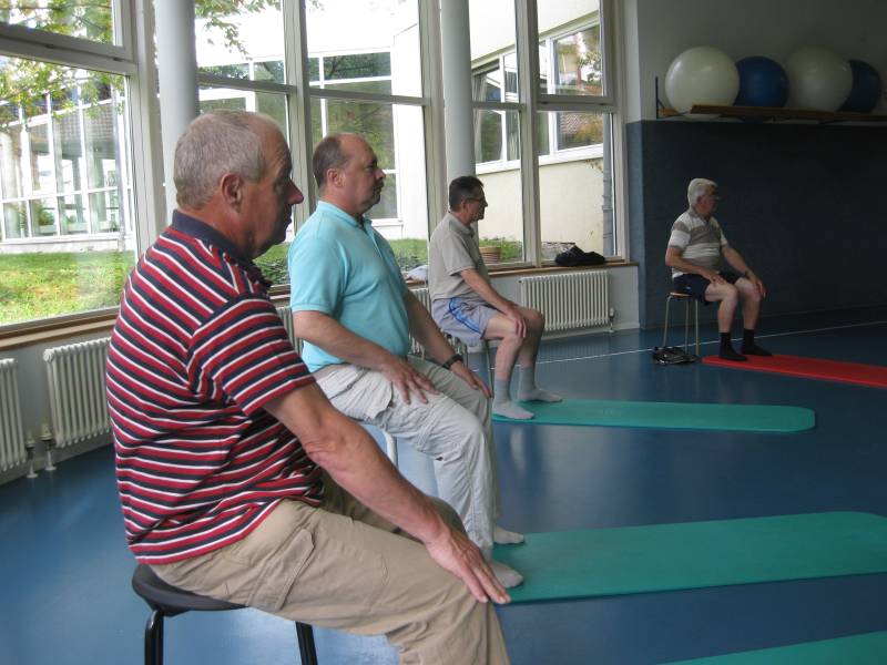 active-power-2015-223