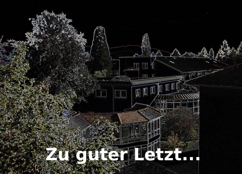 active-power-2015-226