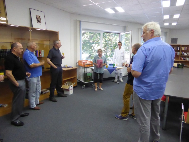 active-power-2016-002