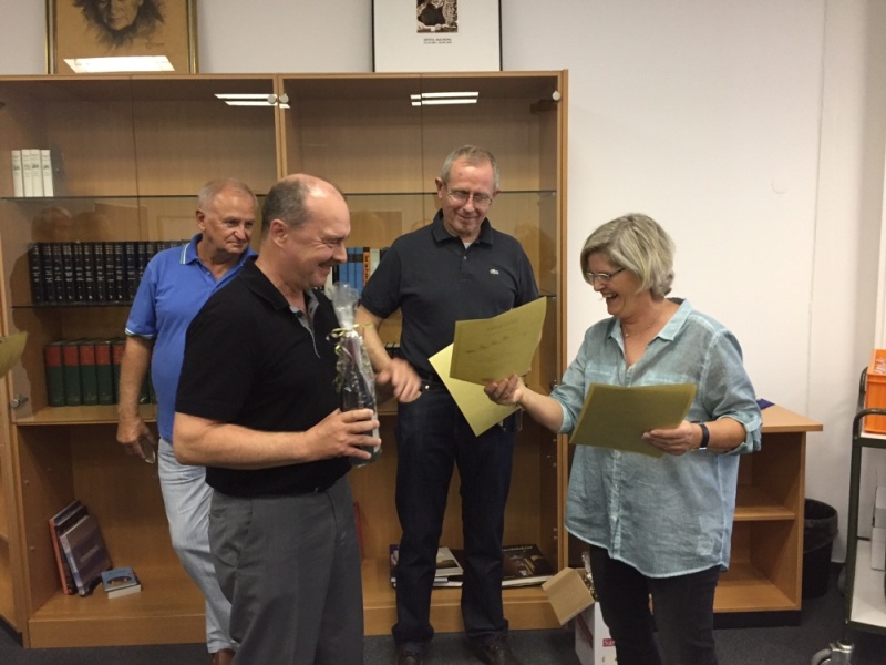 active-power-2016-003