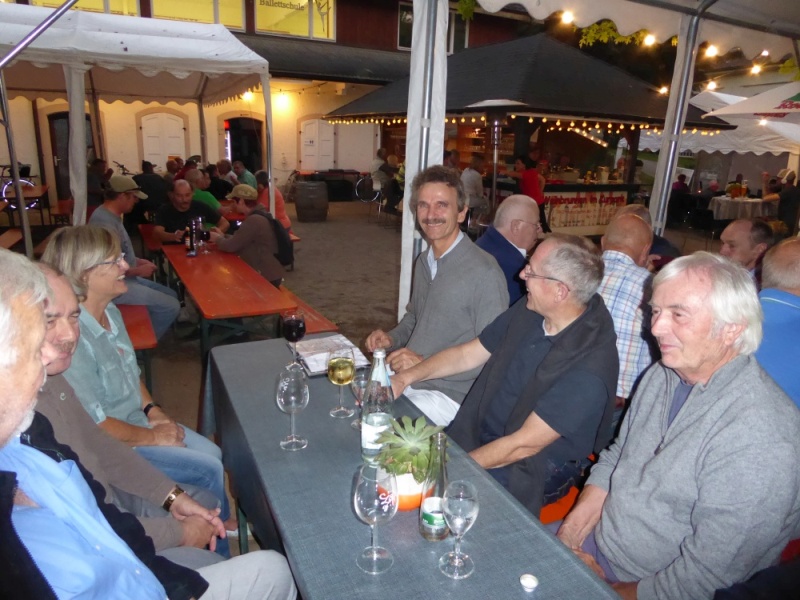 active-power-2016-009