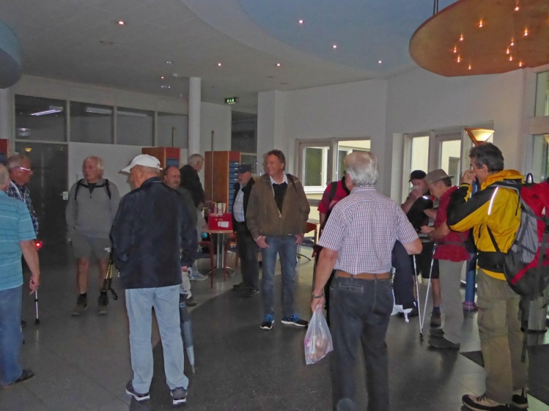 active-power-2016-011