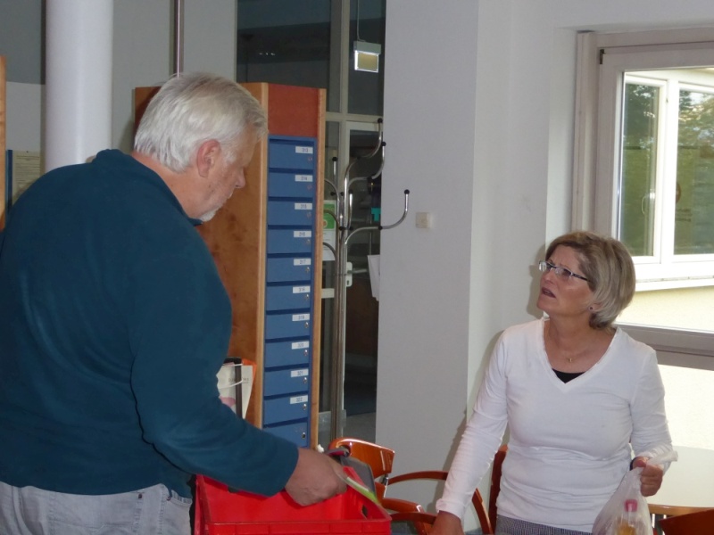 active-power-2016-013