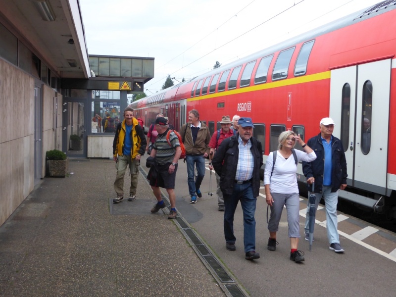 active-power-2016-014