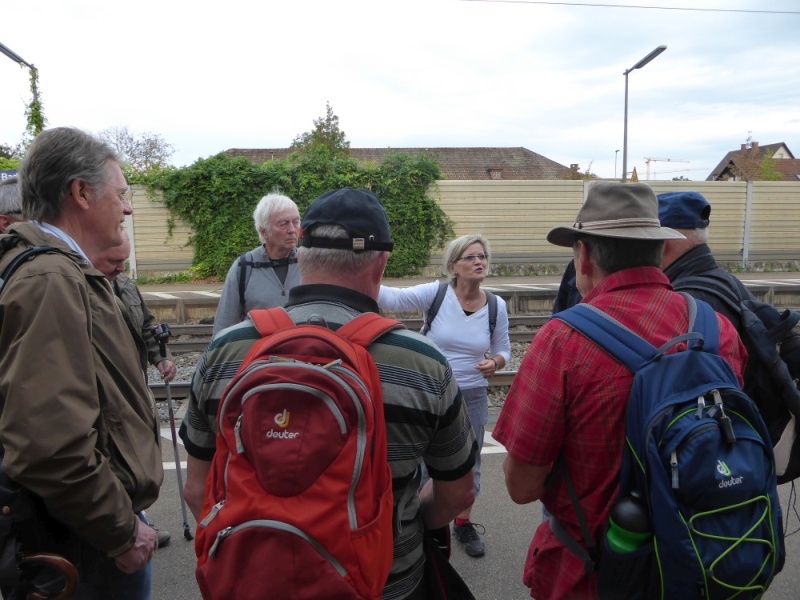 active-power-2016-015