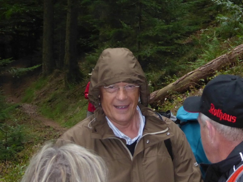 active-power-2016-022