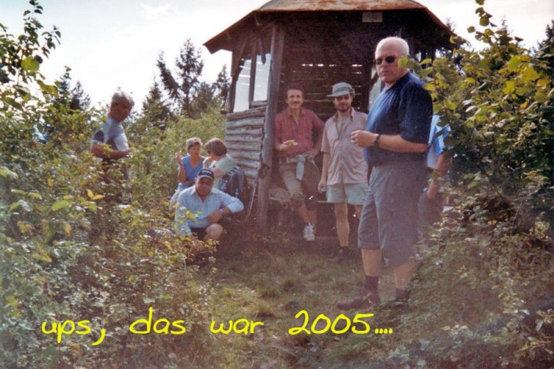 active-power-2016-026