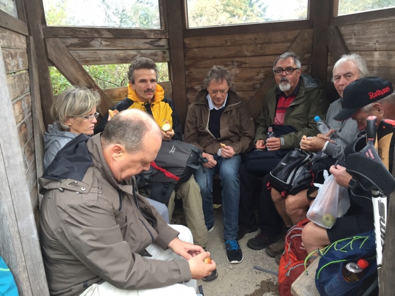 active-power-2016-028