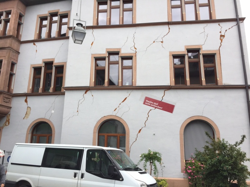 active-power-2016-036