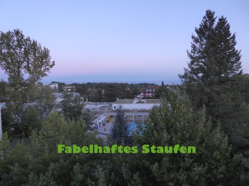 active-power-2016-038