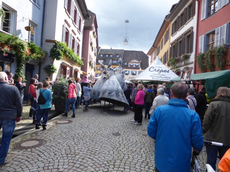 active-power-2016-043