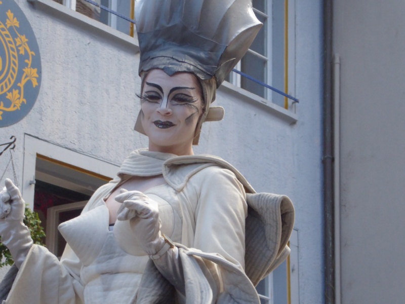 active-power-2016-045