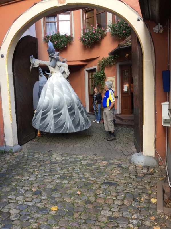 active-power-2016-046