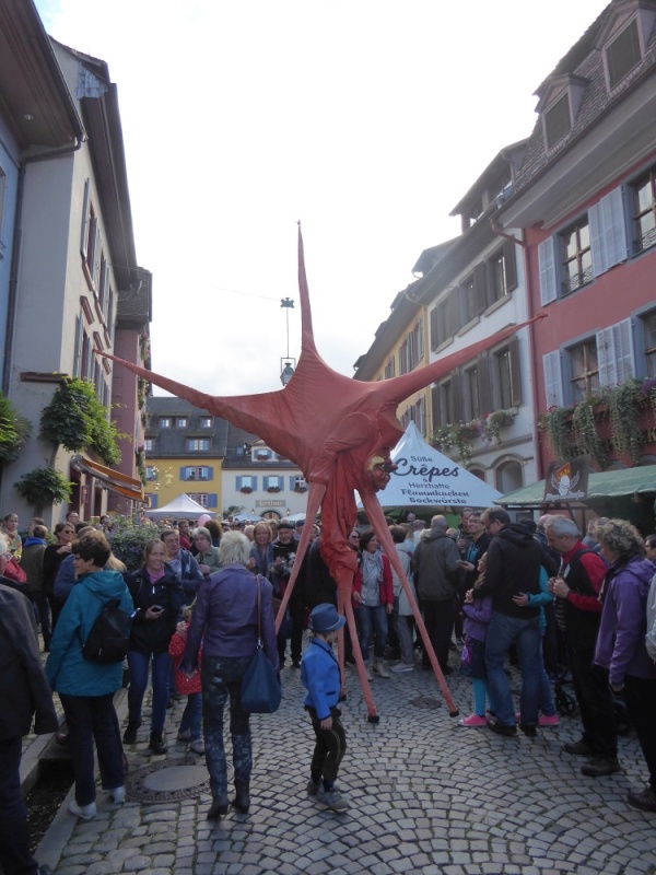 active-power-2016-047