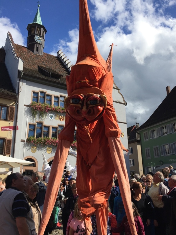 active-power-2016-048