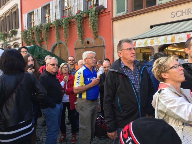 active-power-2016-050