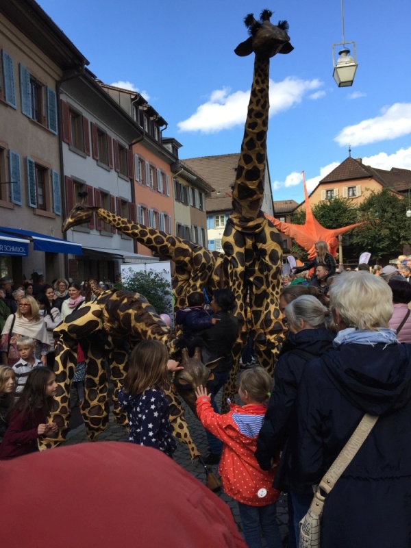 active-power-2016-051