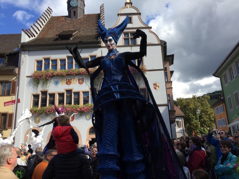 active-power-2016-054