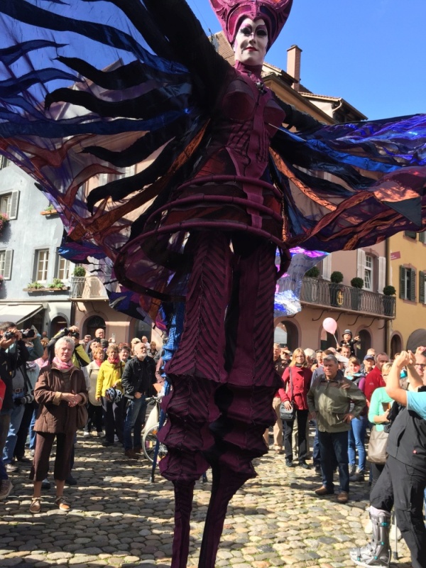 active-power-2016-056